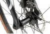 Rower gravel RONDO RUUT TI Tytan w 100% gotowy